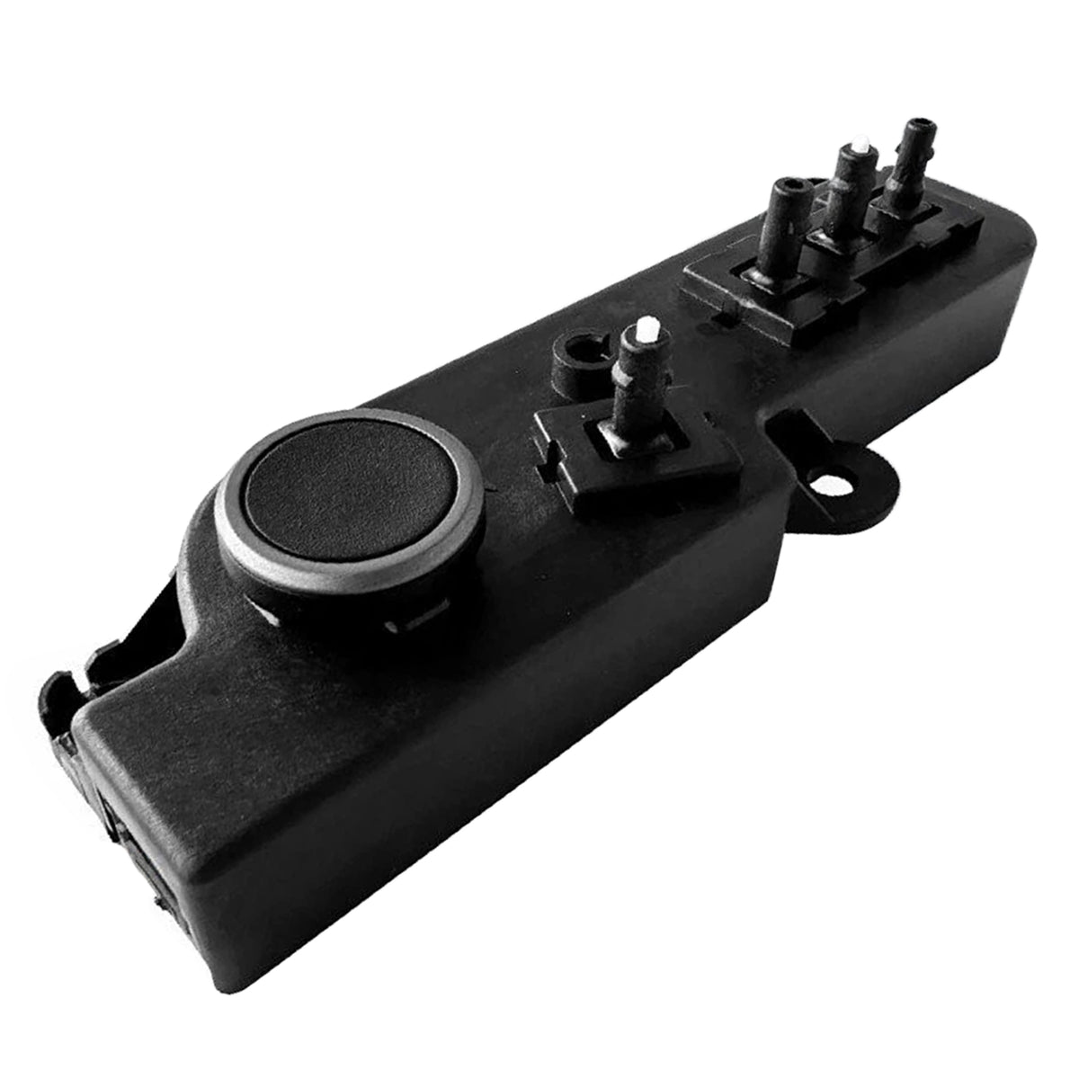 Interrupteurs De Commande De Siège 1551854-01-A Pour Tesla Model Y 3 2017-2024