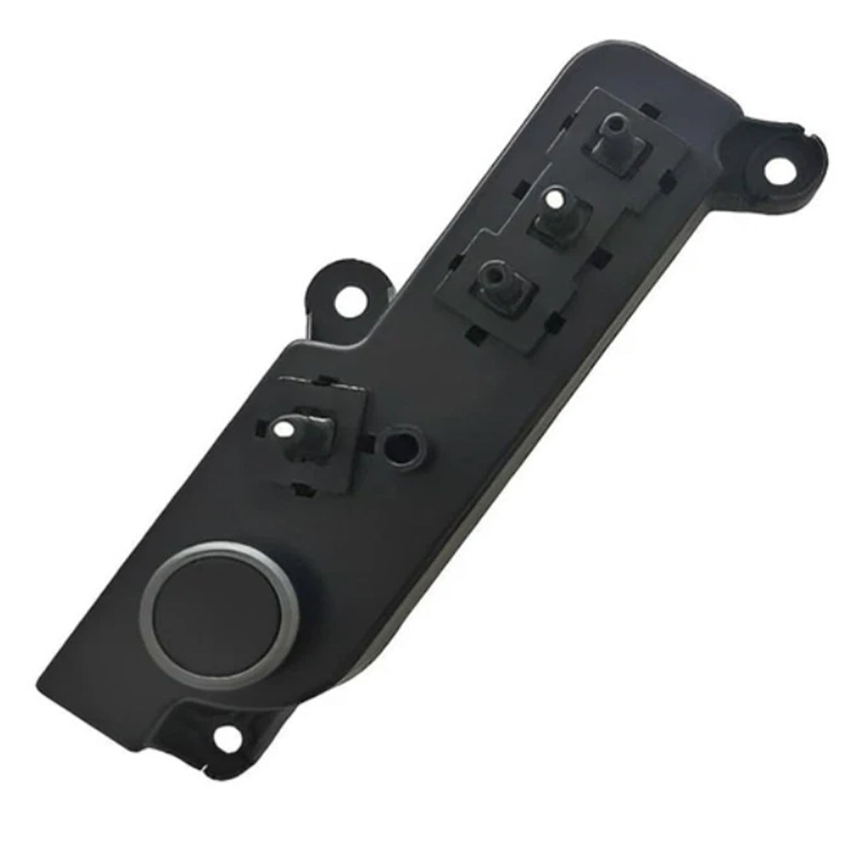 Interrupteurs De Commande De Siège 1551855-01-A Pour Tesla Model Y 3 2017-2024