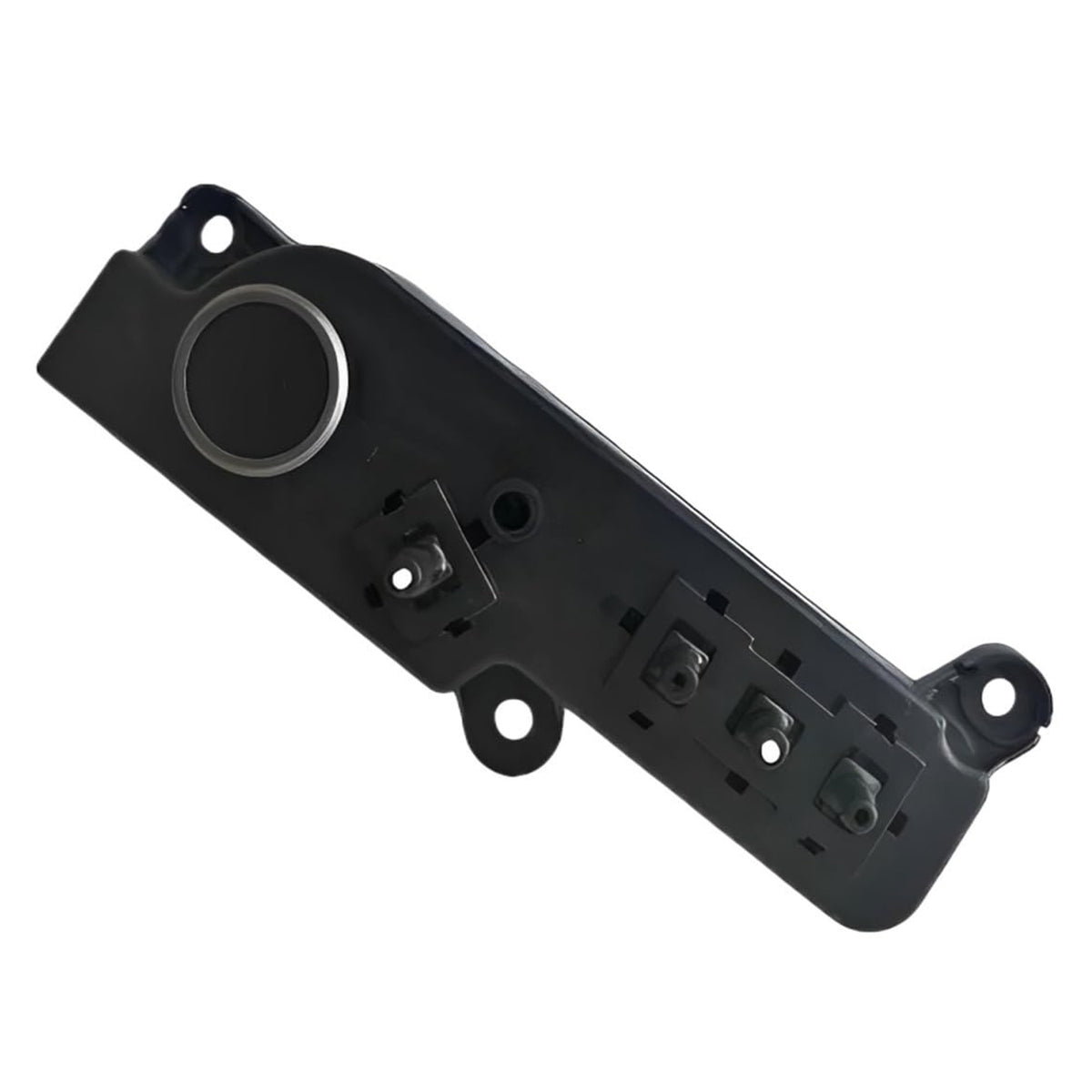 Interrupteurs De Commande De Siège 1551855-01-A Pour Tesla Model Y 3 2017-2024