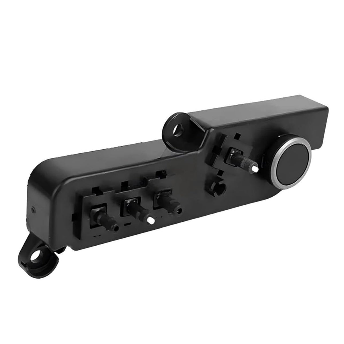 Interrupteurs De Commande De Siège 1551854-01-A Pour Tesla Model Y 3 2017-2024