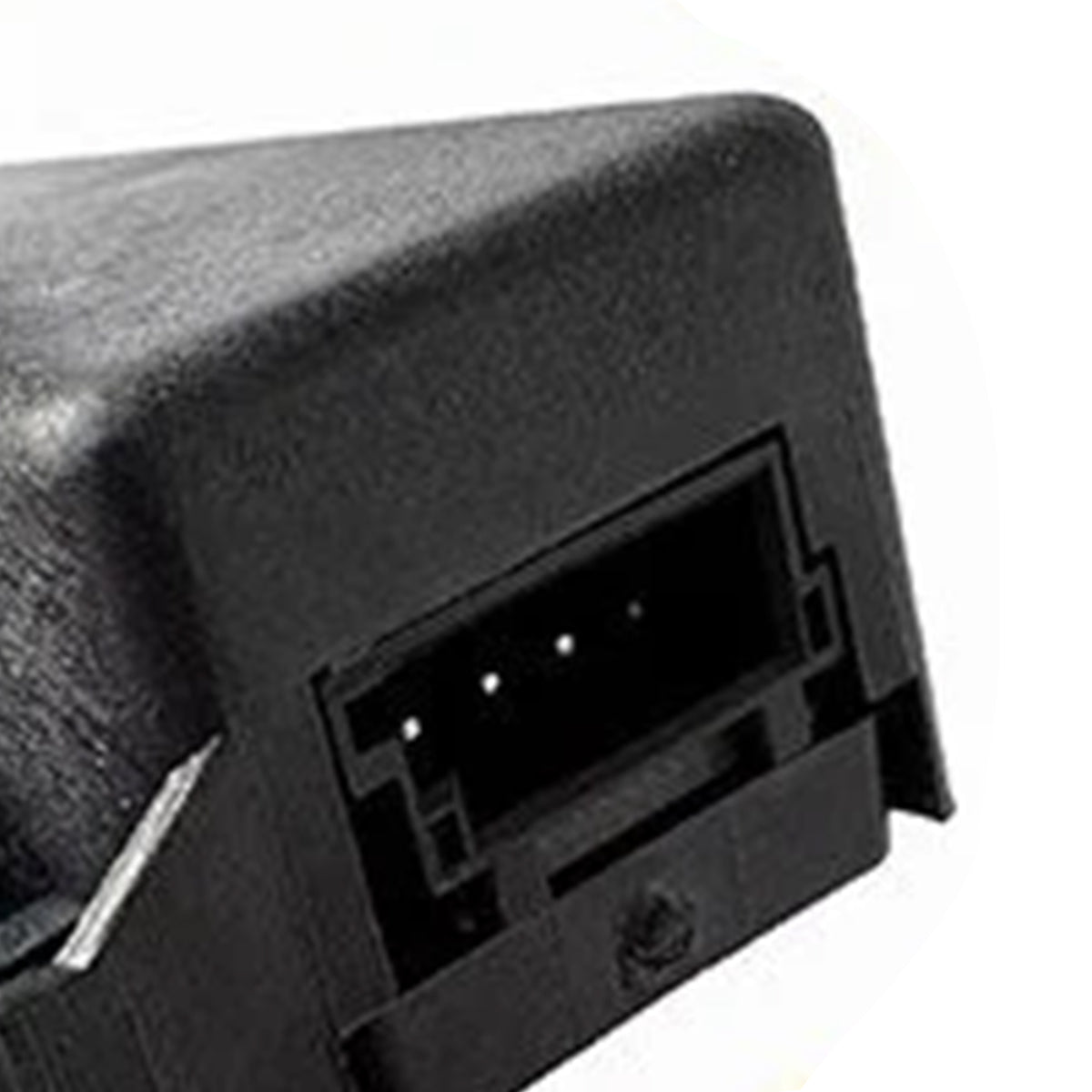 Interrupteurs De Commande De Siège 1551854-01-A Pour Tesla Model Y 3 2017-2024
