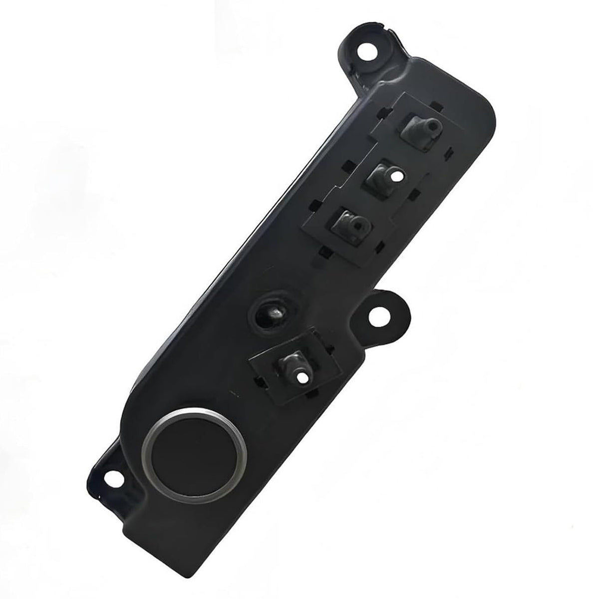 Interrupteurs De Commande De Siège 1551854-01-A Pour Tesla Model Y 3 2017-2024