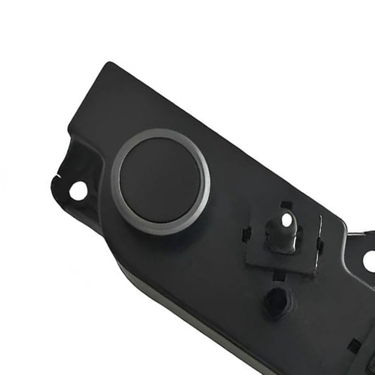 Interrupteurs De Commande De Siège 1551855-01-A Pour Tesla Model Y 3 2017-2024