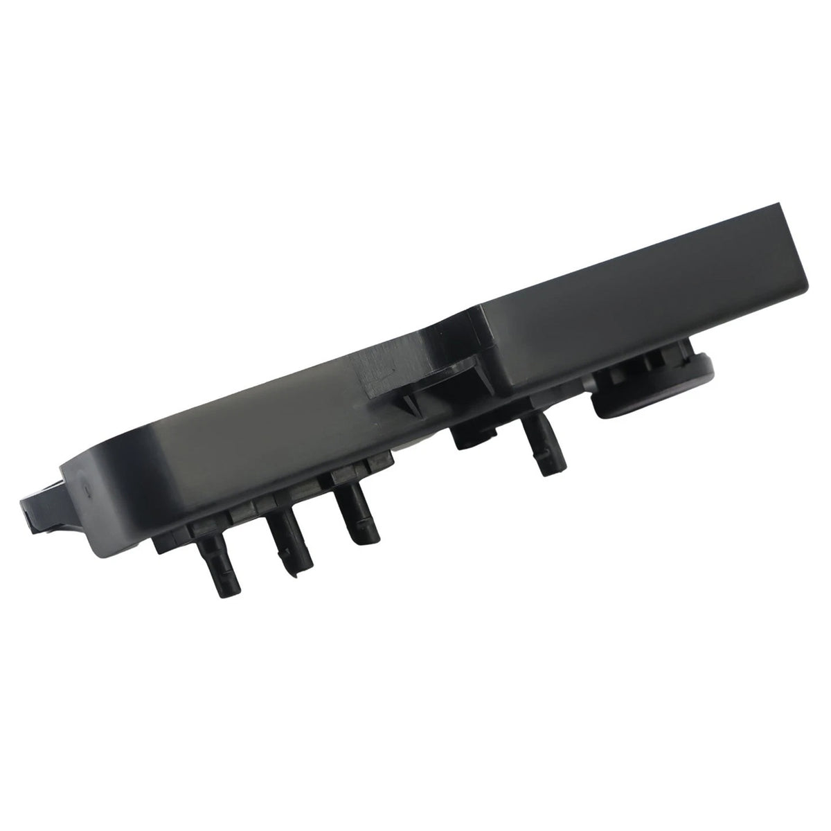 Interrupteurs De Commande De Siège 1551854-01-A Pour Tesla Model Y 3 2017-2024