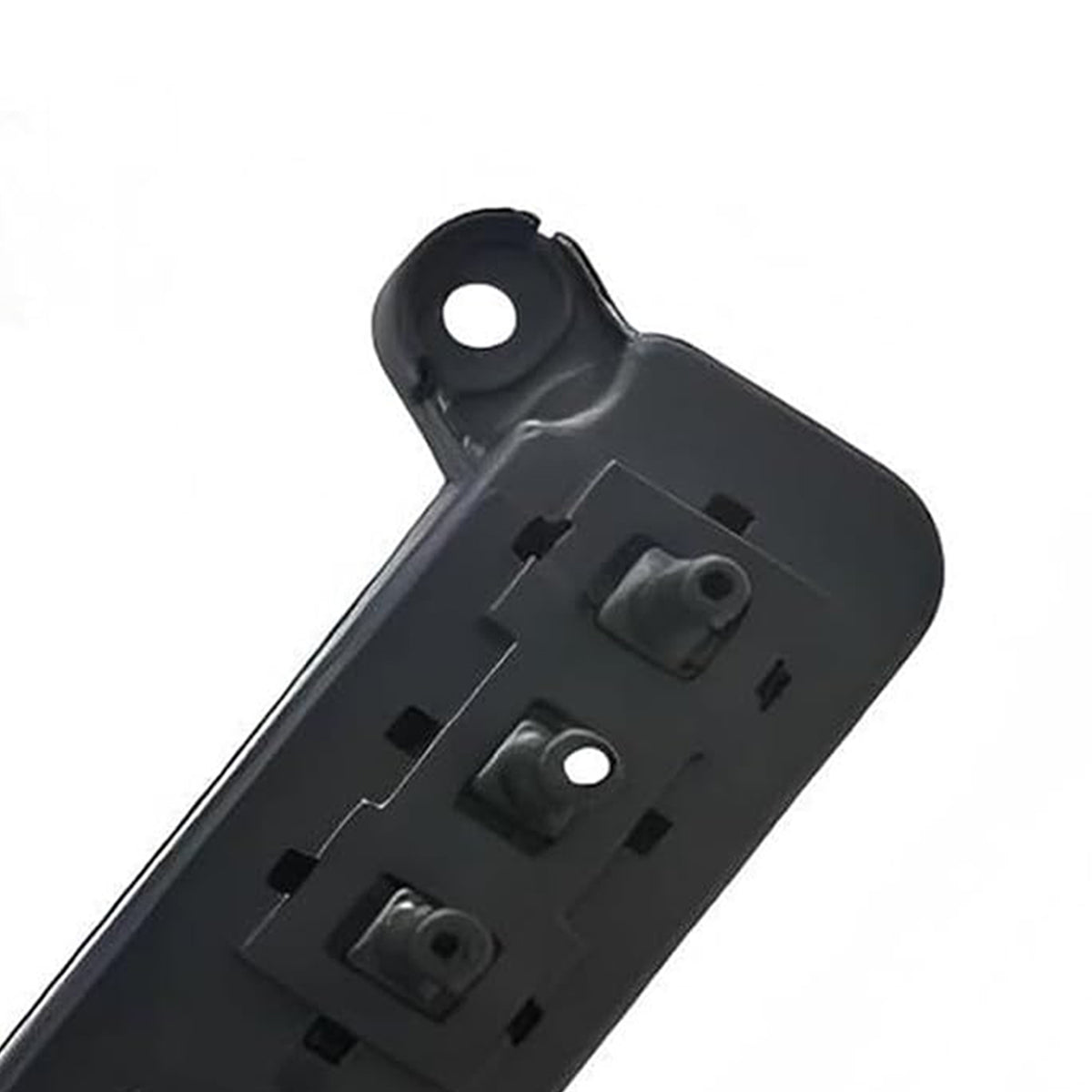 Interrupteurs De Commande De Siège 1551854-01-A Pour Tesla Model Y 3 2017-2024