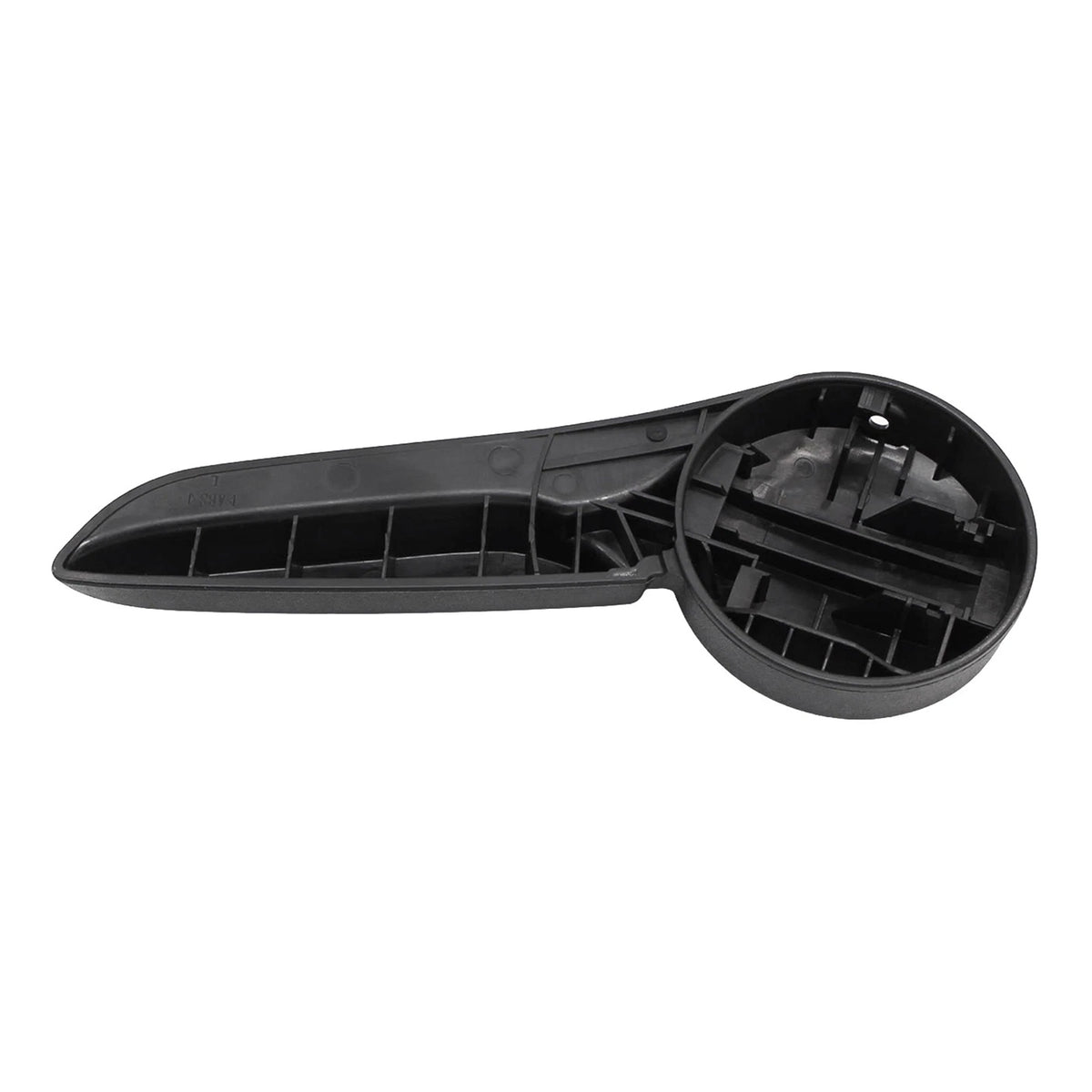 Poignée De Réglage De Hauteur De Siège A1699190161 Pour Benz Sprinter 2500 3500