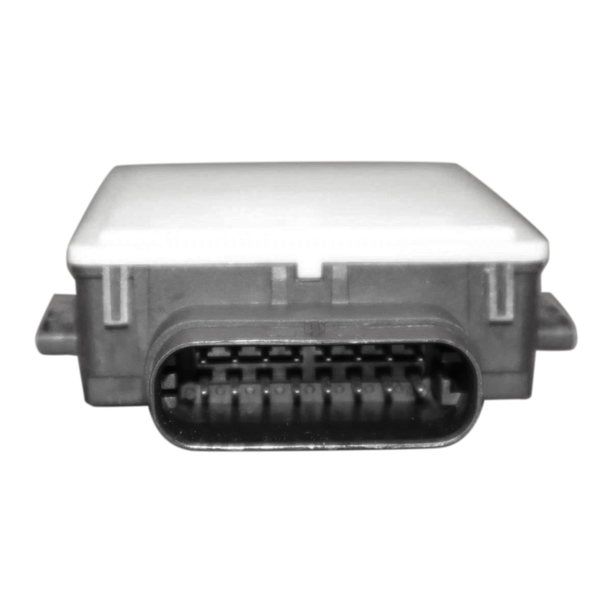 Capteur Radar D’angle Mort 66325A84CF7 Pour BMW G20 G21 G05 G06 G07 G22 G30