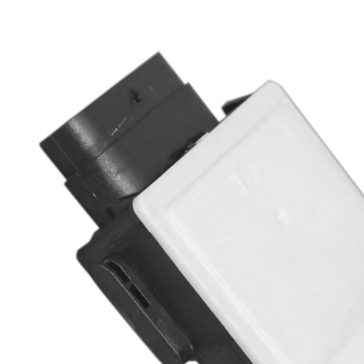 Capteur Radar D’angle Mort 66325A84CF7 Pour BMW G20 G21 G05 G06 G07 G22 G30