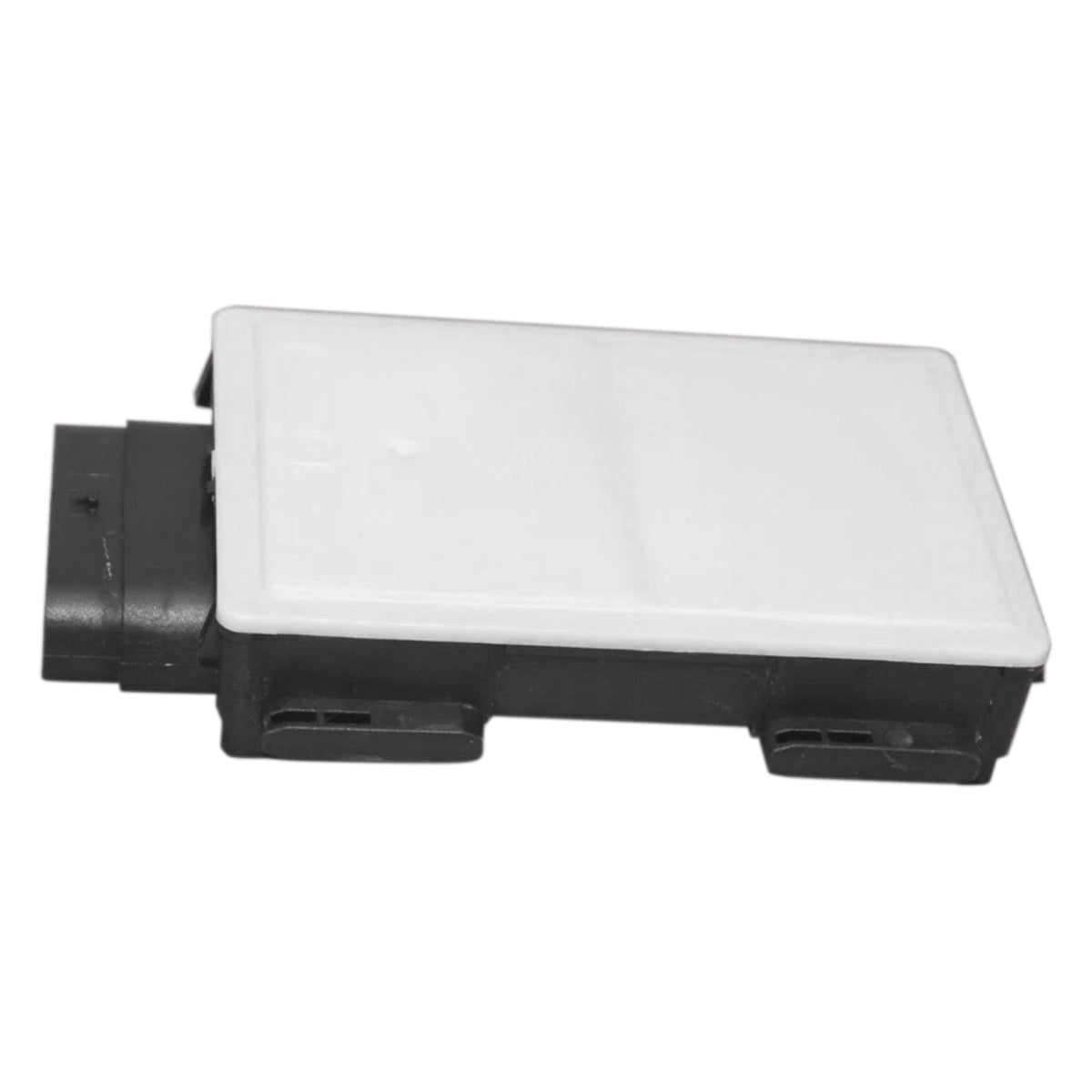 Capteur Radar D’angle Mort 66325A84CF7 Pour BMW G20 G21 G05 G06 G07 G22 G30