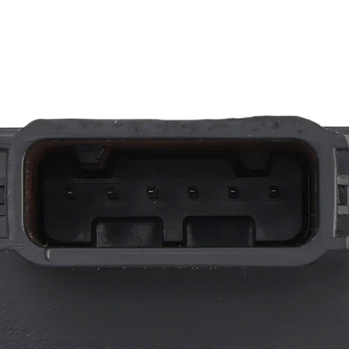 Capteur radar du régulateur de vitesse A0009052804 Pour Benz C-Class S222 2013-2017
