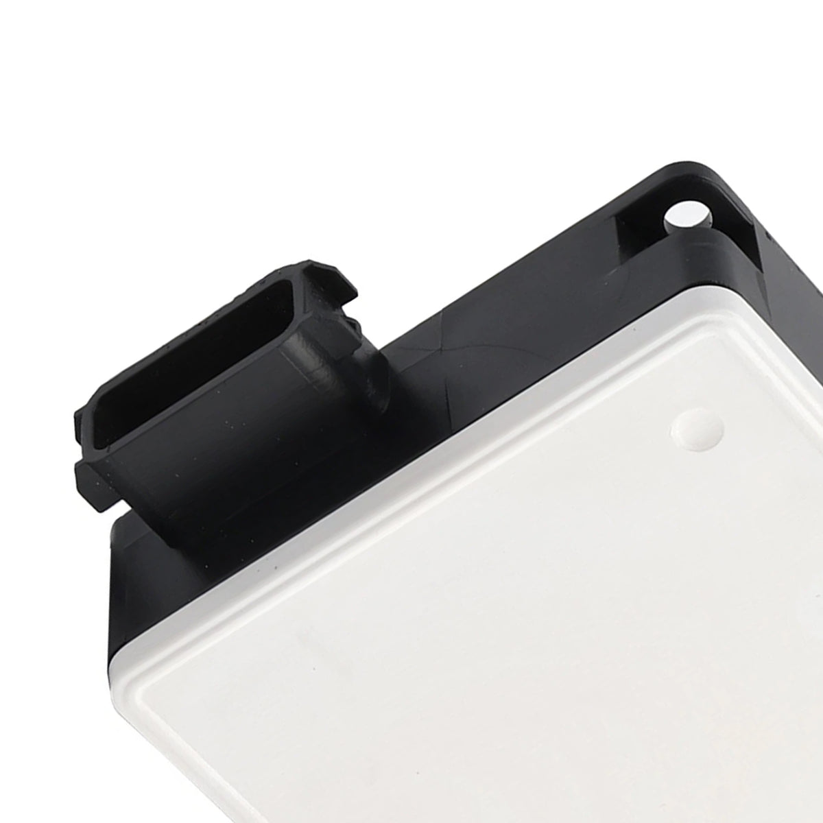 Capteur radar du régulateur de vitesse A0009052804 Pour Benz C-Class S222 2013-2017