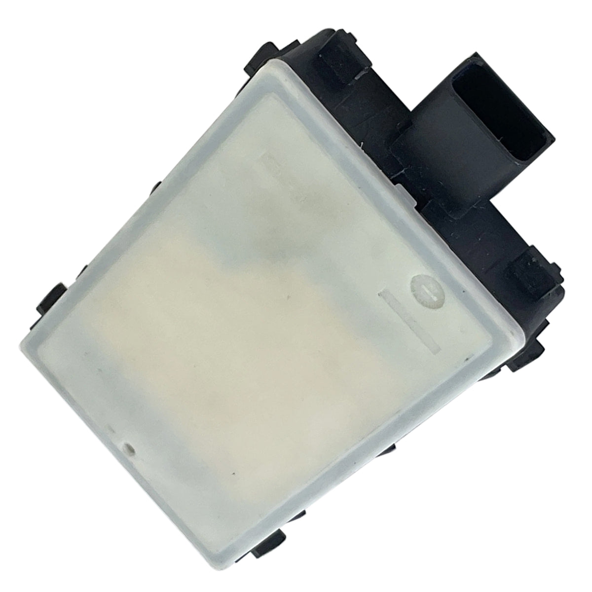 Radar Détecteur D’angle Mort 66325A60304 Pour BMW G60 G70 U11 G05 LCI2 iX I20