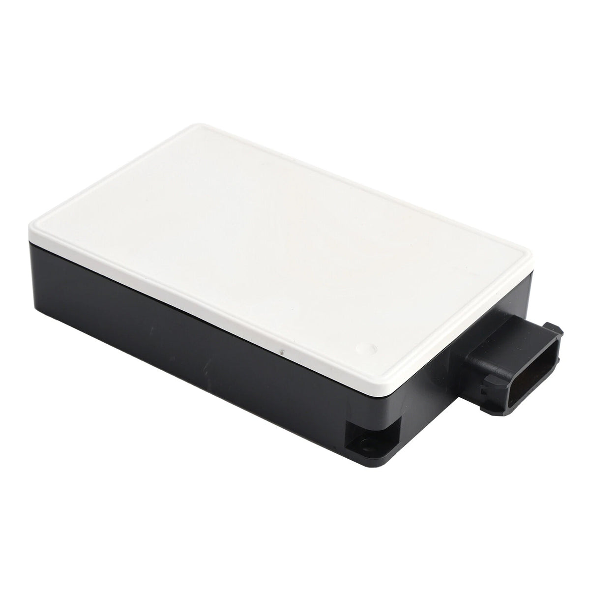 Capteur radar du régulateur de vitesse A0009052804 Pour Benz C-Class S222 2013-2017