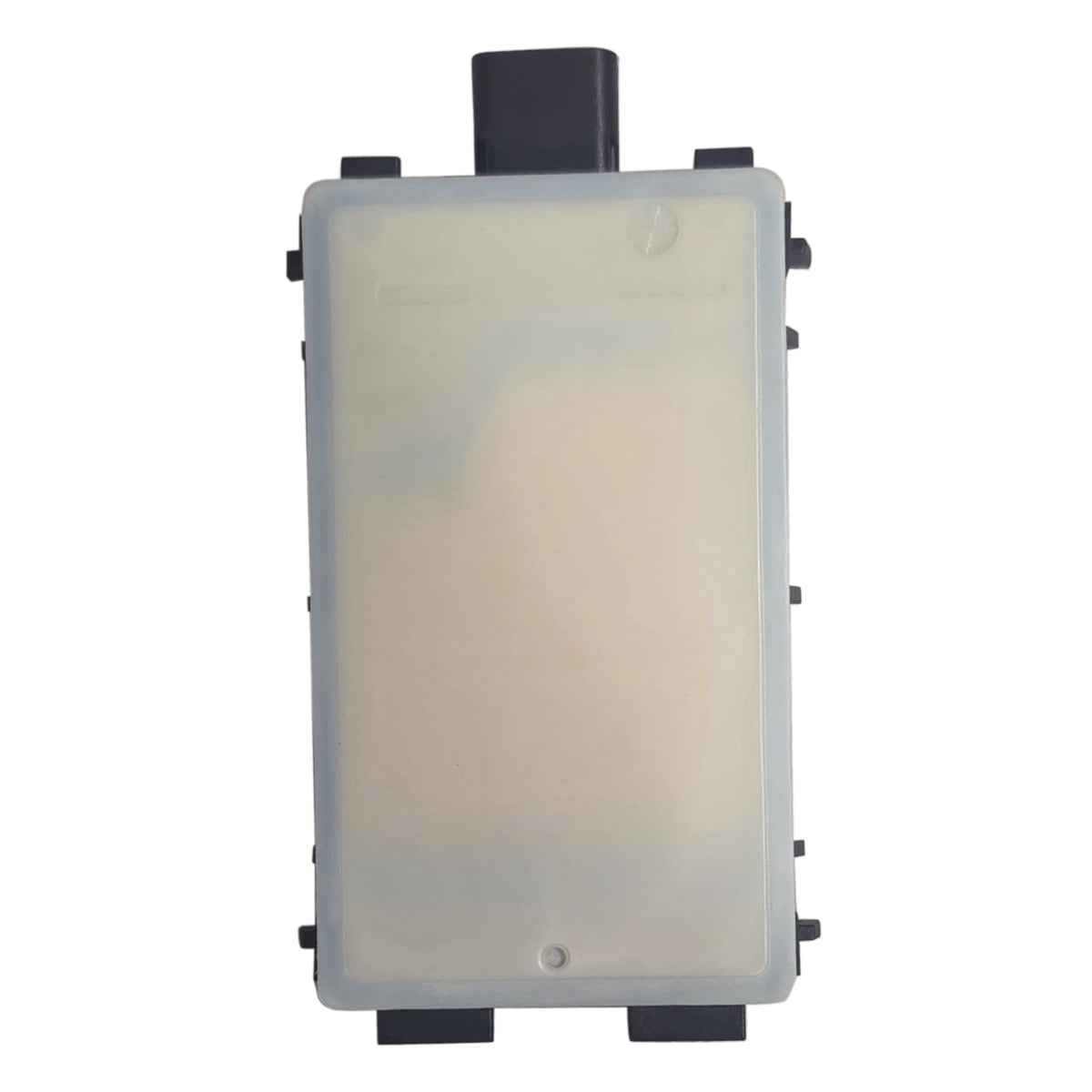 Radar Détecteur D’angle Mort 66325A60304 Pour BMW G60 G70 U11 G05 LCI2 iX I20