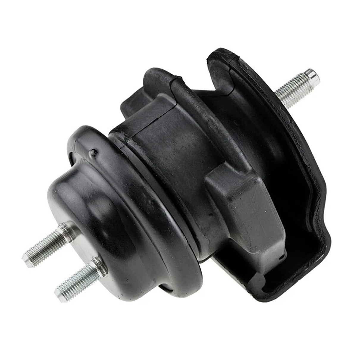 Par de soportes de motor 11210VB91A 11220VB91A para Nissan Patrol GU Y61 ZD30 3.0L