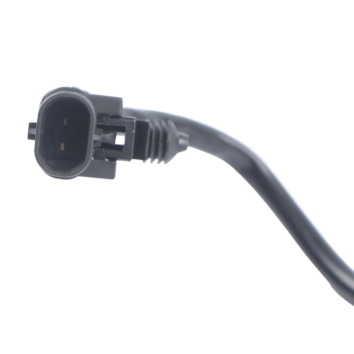 Paire De Supports Moteur Pour Mercedes-Benz W167 GLE-Class 2019-2023
