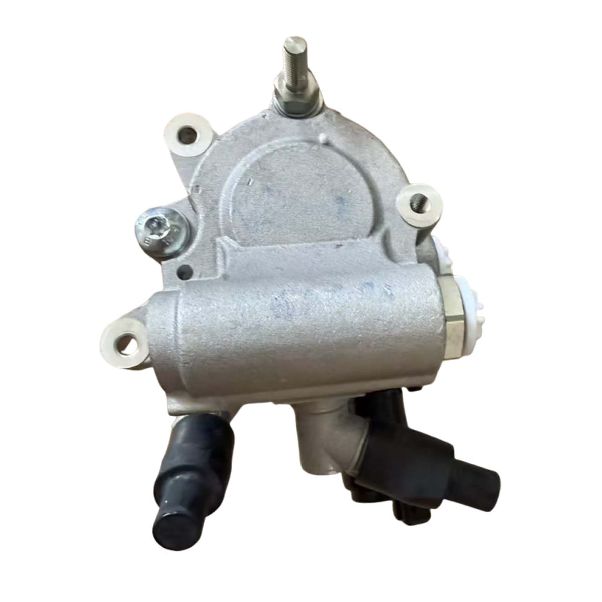 ABC Hydraulic Tandem Power Steering Pump A0034662401 Pour Mercedes W220 CL500