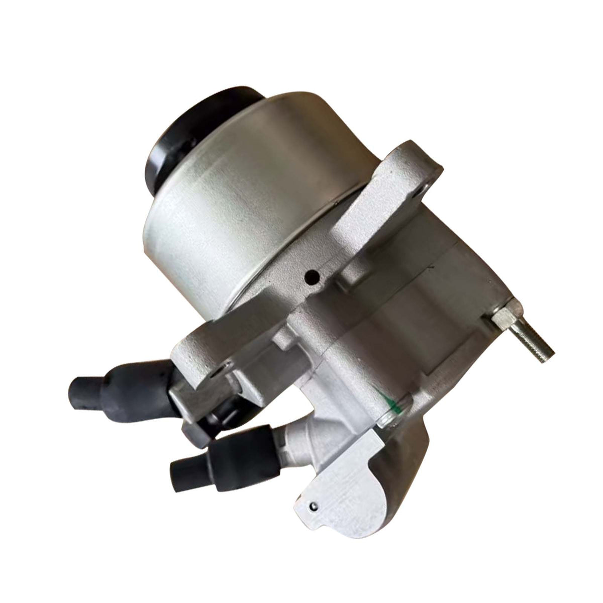 ABC Hydraulic Power Steering Pump A0034662701 Pour Mercedes R230 SL500 SL55