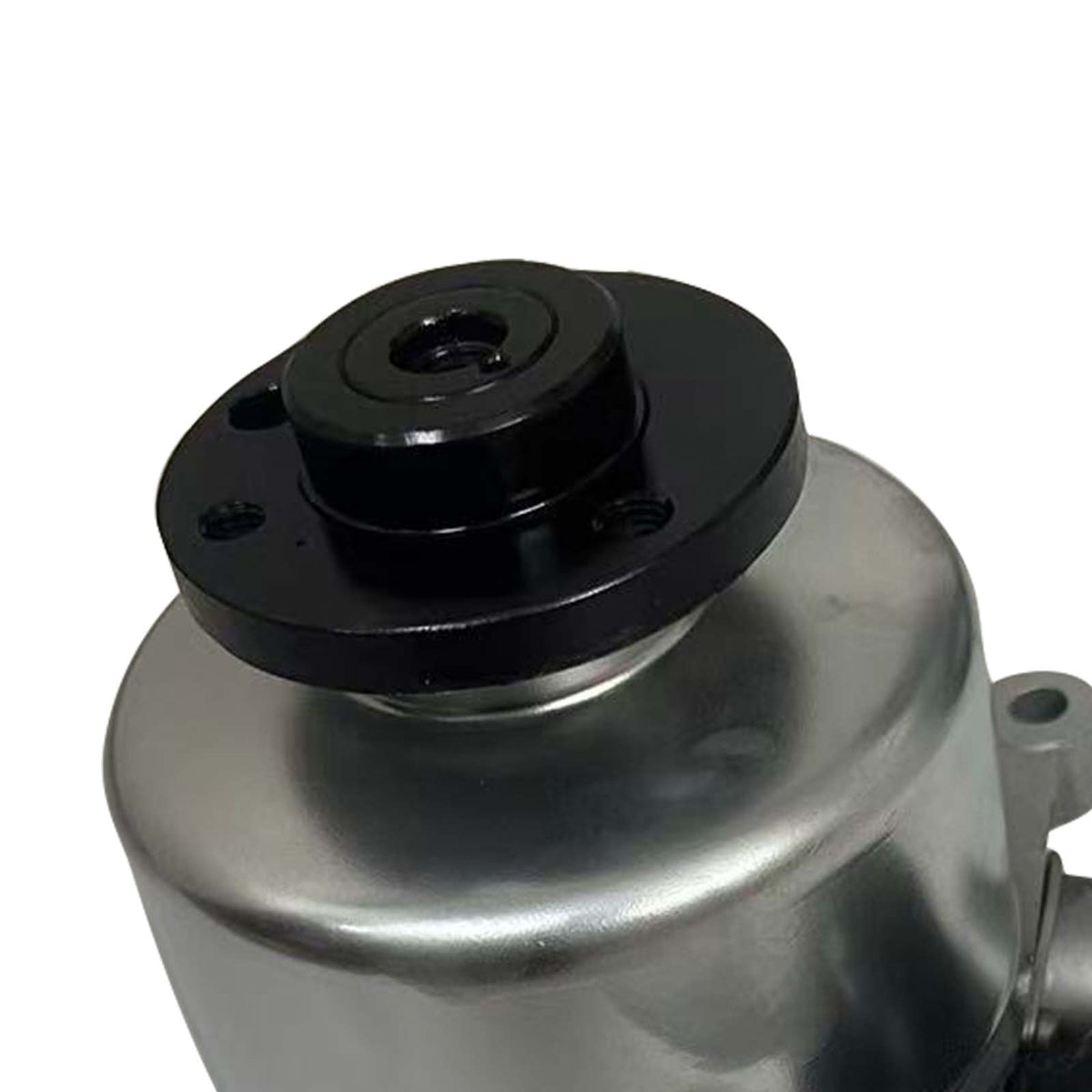 ABC Hydraulic Power Steering Pump A0054667201 Pour Mercedes R230 SL550 2007-12