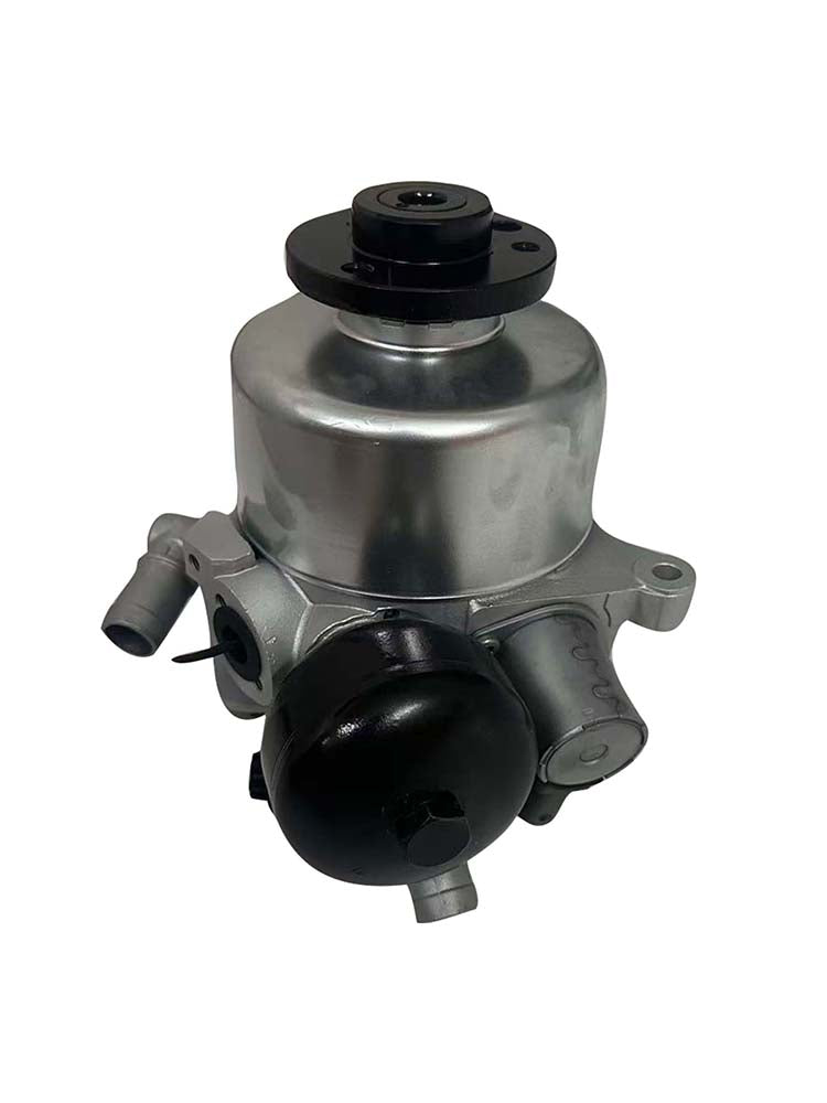 ABC Hydraulic Power Steering Pump A0054667201 Pour Mercedes R230 SL550 2007-12