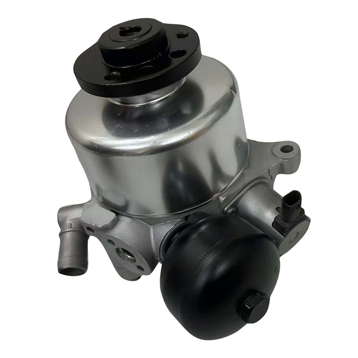 ABC Hydraulic Power Steering Pump A0054667201 Pour Mercedes R230 SL550 2007-12