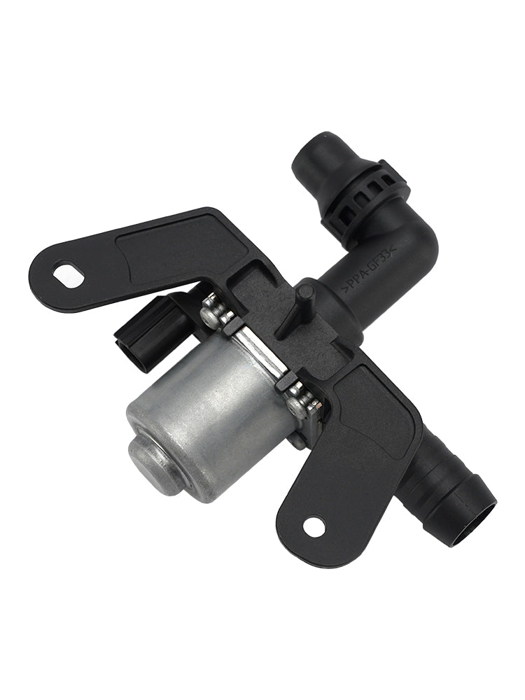 Vanne de Régulation de Liquide de Refroidissement HVAC Pour Ford Escape 13-19
