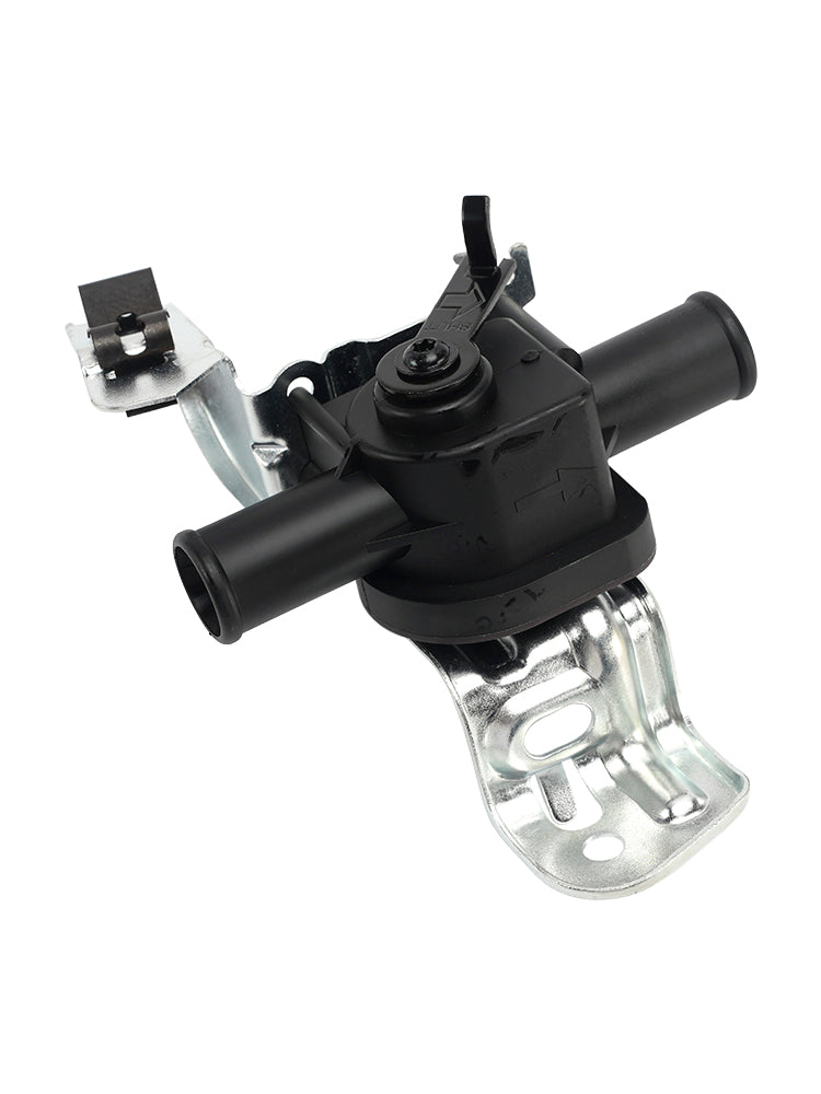 Vanne de Régulation de Liquide Refroidissement HVAC Pour Toyota 4Runner 98-02