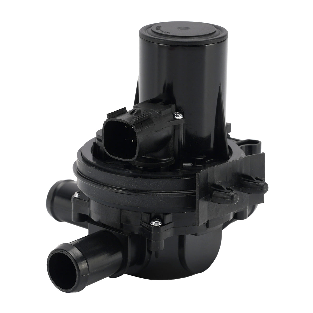 Vanne de Régulation de Liquide de Refroidissement 52014971 Pour Ram 1500 14-19