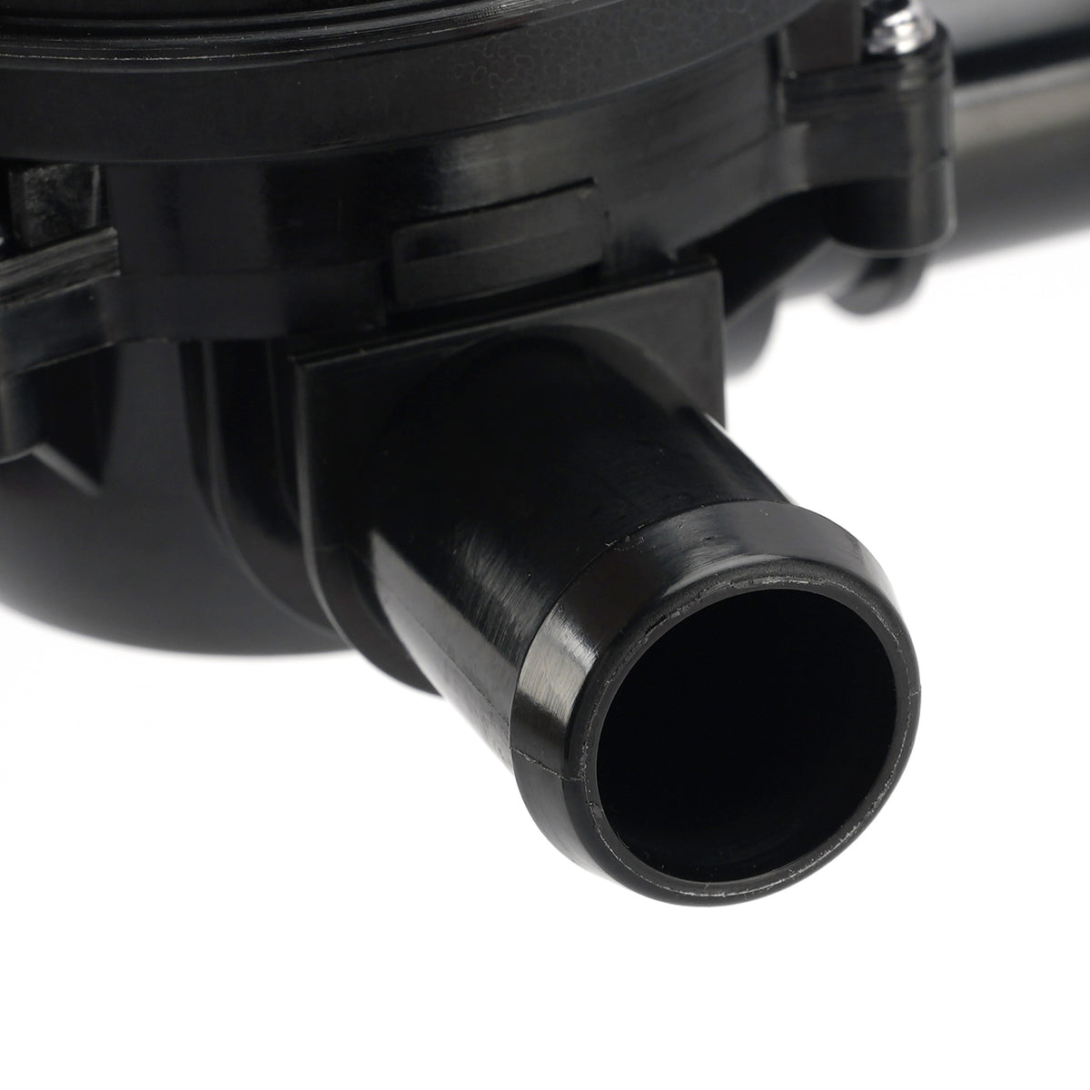 Vanne de Régulation de Liquide de Refroidissement 52014971 Pour Ram 1500 14-19