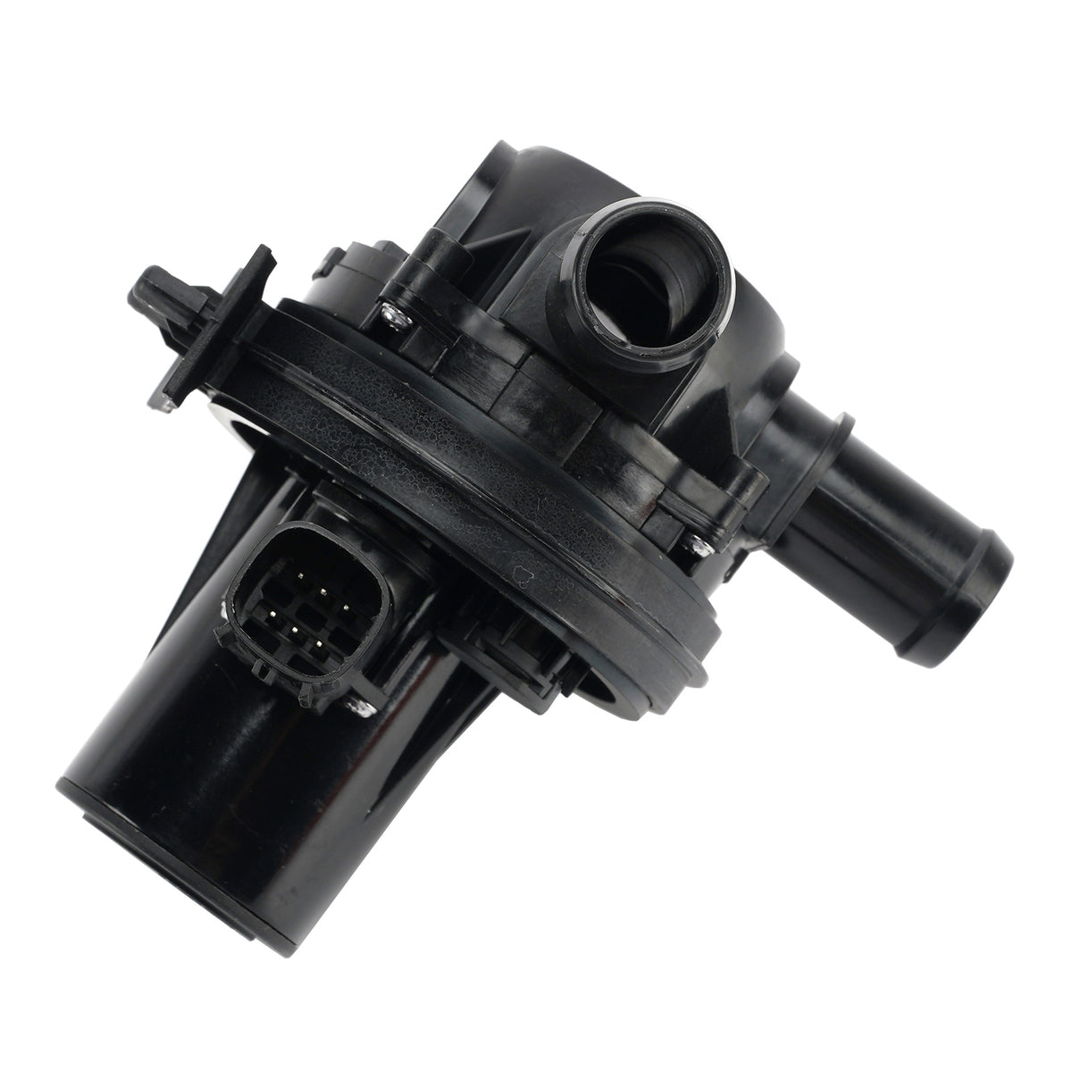 Vanne de Régulation de Liquide de Refroidissement 52014971 Pour Ram 1500 14-19