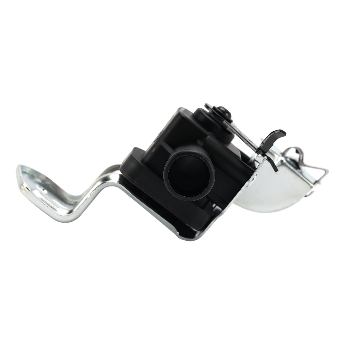 Vanne de Régulation de Liquide Refroidissement HVAC Pour Toyota 4Runner 98-02