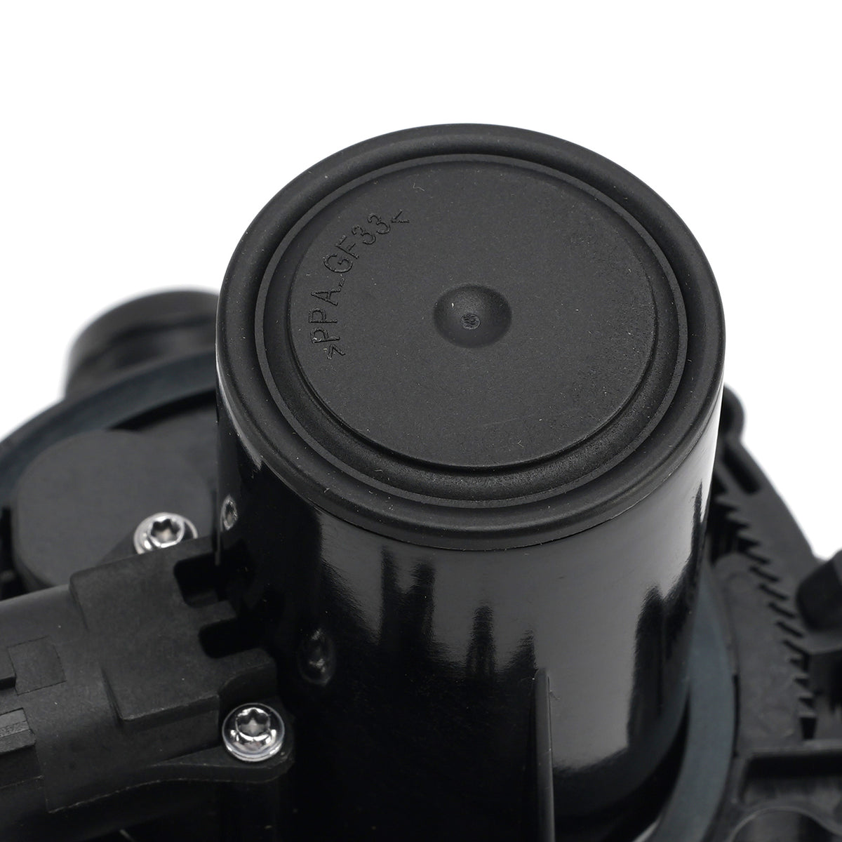 Vanne de Régulation de Liquide de Refroidissement 52014971 Pour Ram 1500 14-19
