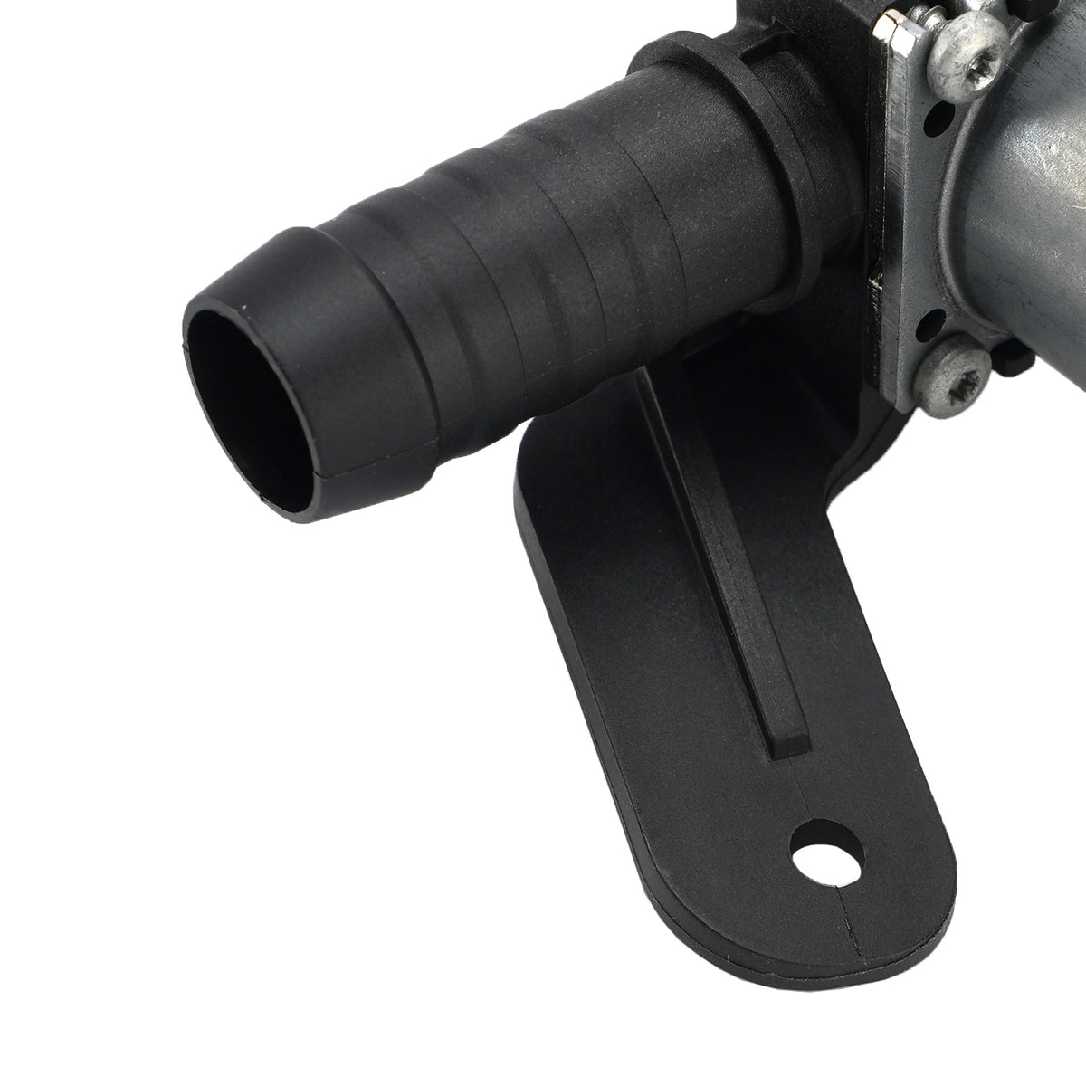Vanne de Régulation de Liquide de Refroidissement HVAC Pour Ford Escape 13-19