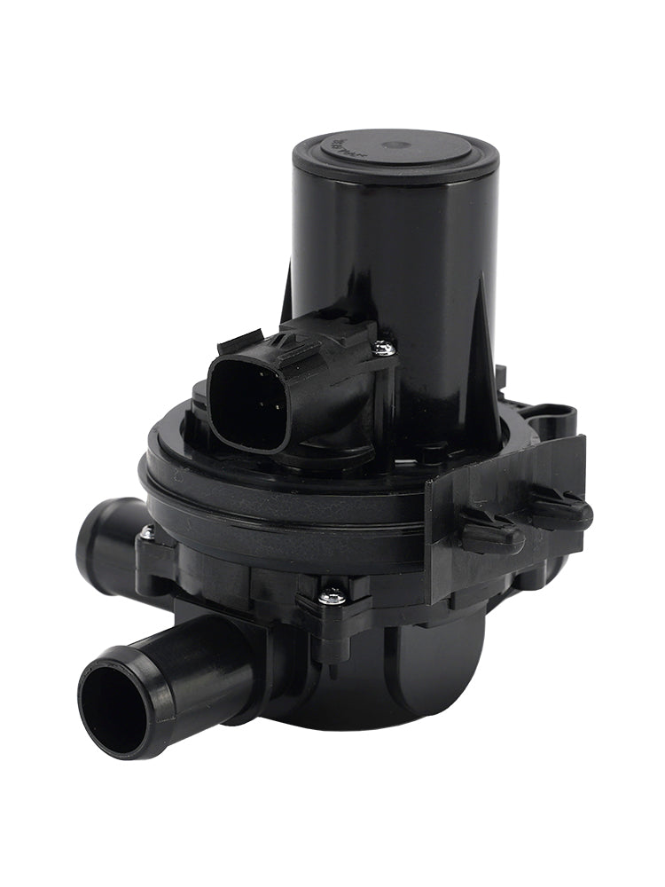 Vanne de Régulation de Liquide de Refroidissement 52014971 Pour Ram 1500 14-19
