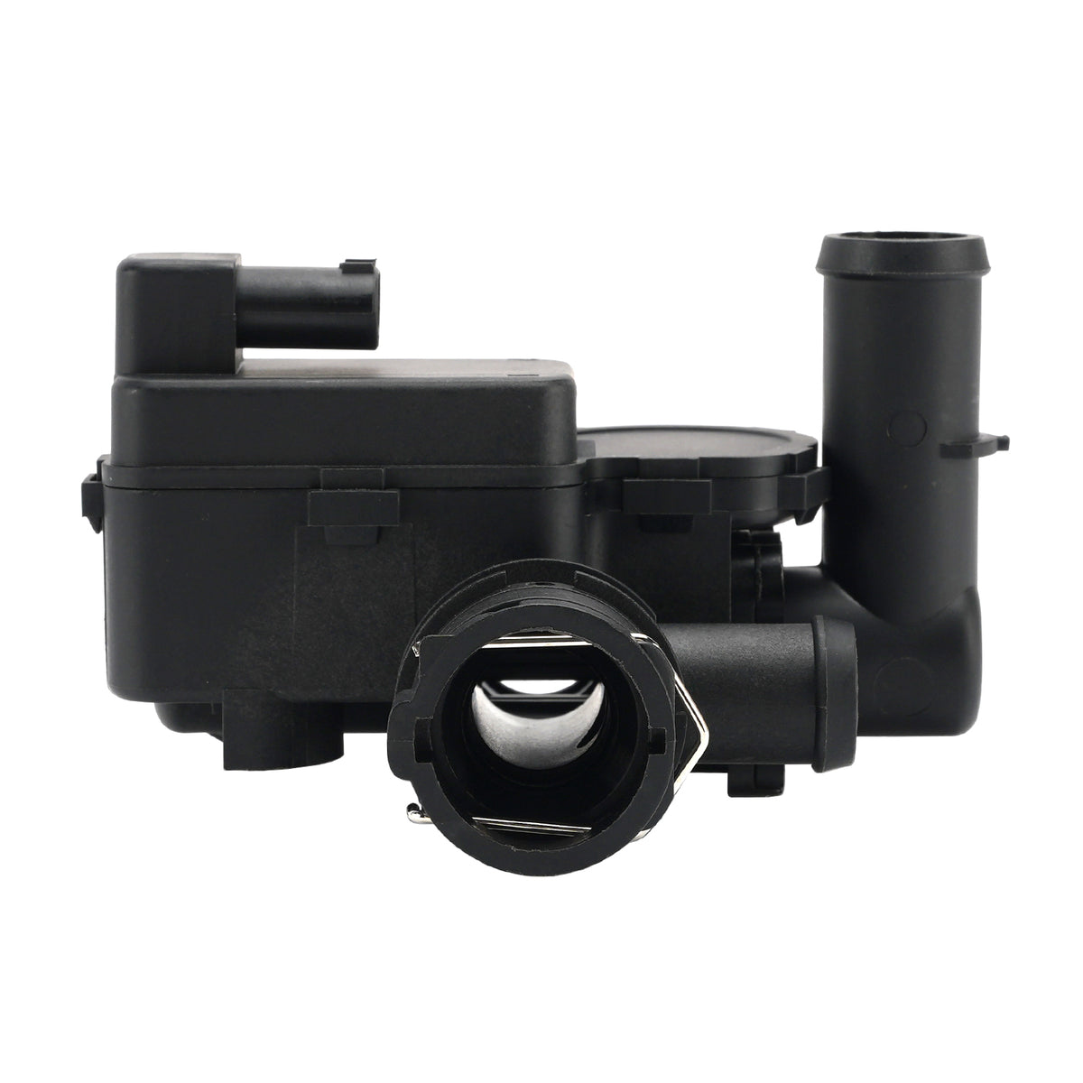 Vanne de Régulation de Liquide de Refroidissement Pour Mercedes E W211 02-09
