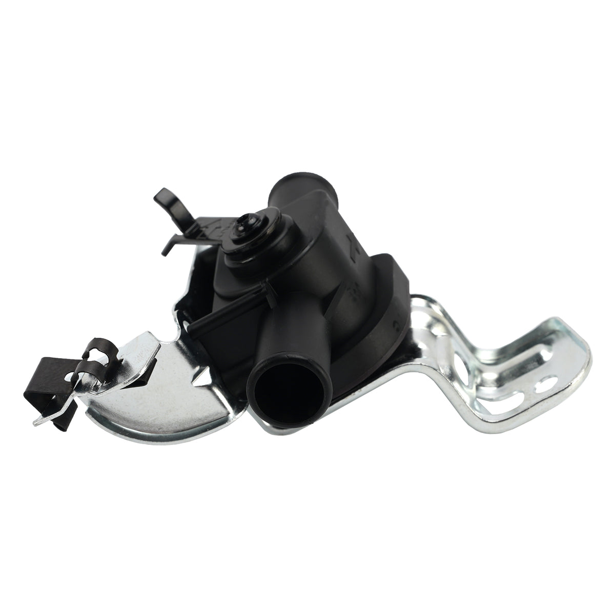 Vanne de Régulation de Liquide Refroidissement HVAC Pour Toyota 4Runner 98-02