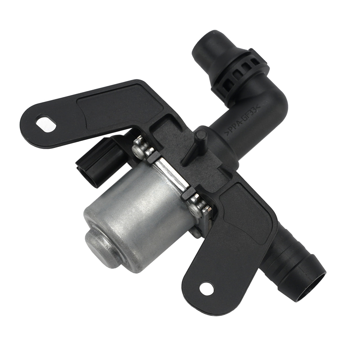 Vanne de Régulation de Liquide de Refroidissement HVAC Pour Ford Escape 13-19