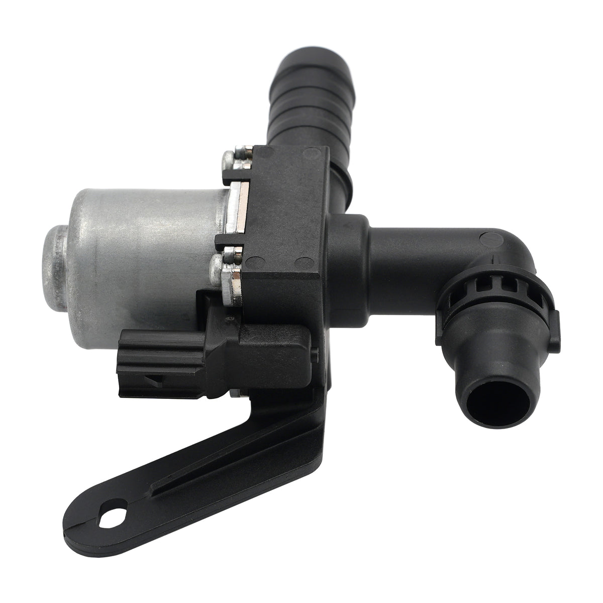 Vanne de Régulation de Liquide de Refroidissement HVAC Pour Ford Escape 13-19