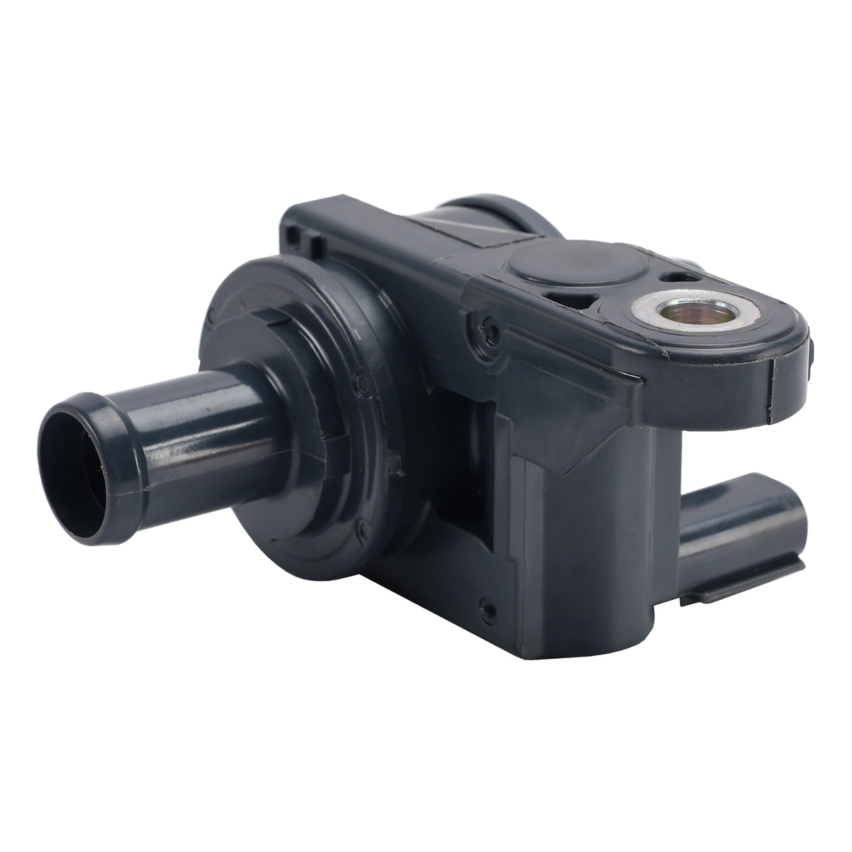 Válvula de control del líquido refrigerante HVAC 16671-24020 para Toyota RAV4