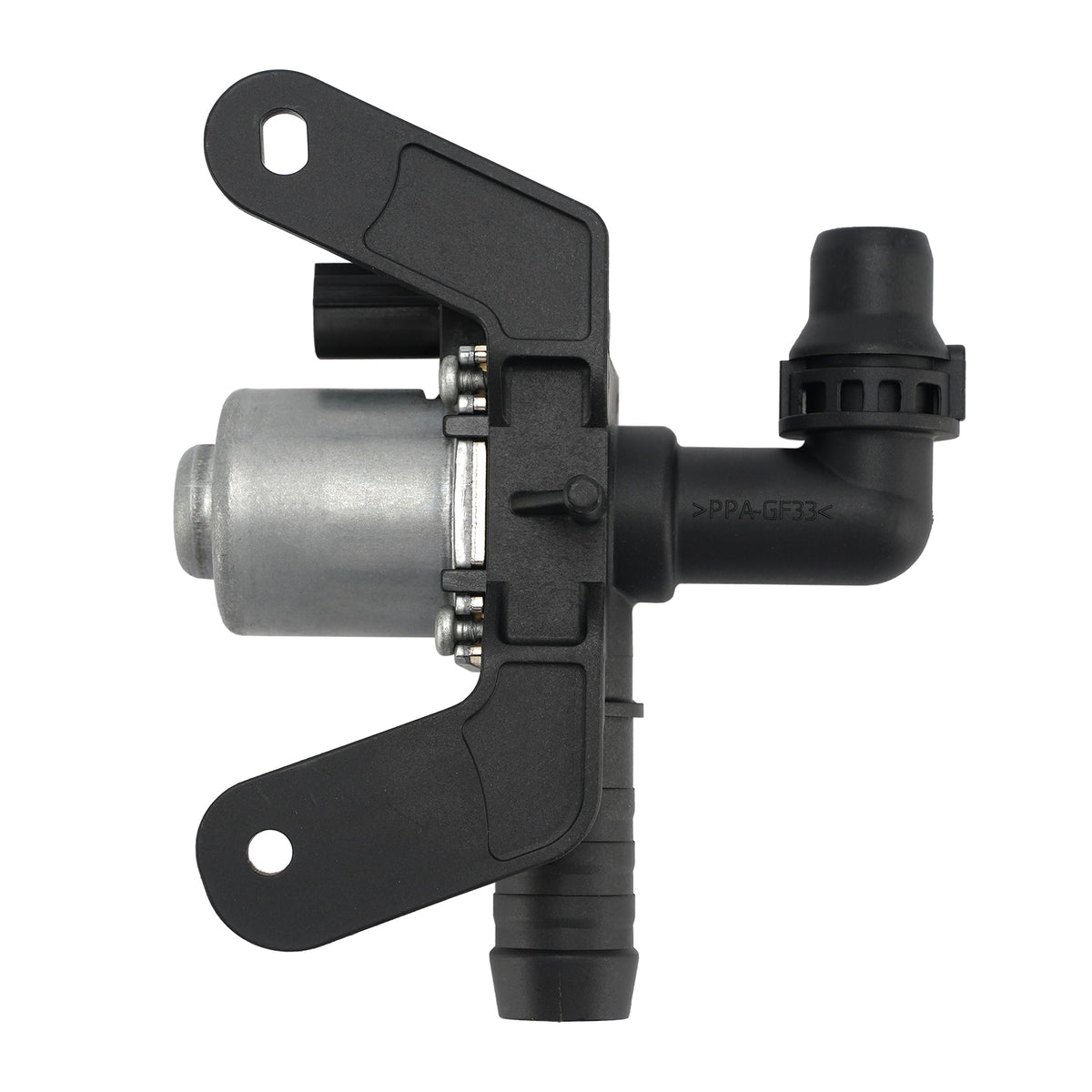 Vanne de Régulation de Liquide de Refroidissement HVAC Pour Ford Escape 13-19