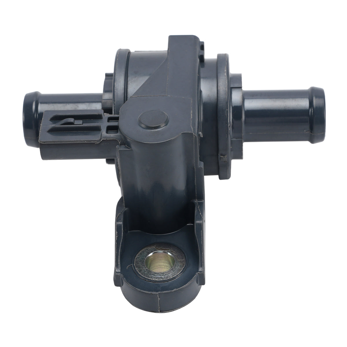 Válvula de control del líquido refrigerante HVAC 16671-24020 para Toyota RAV4