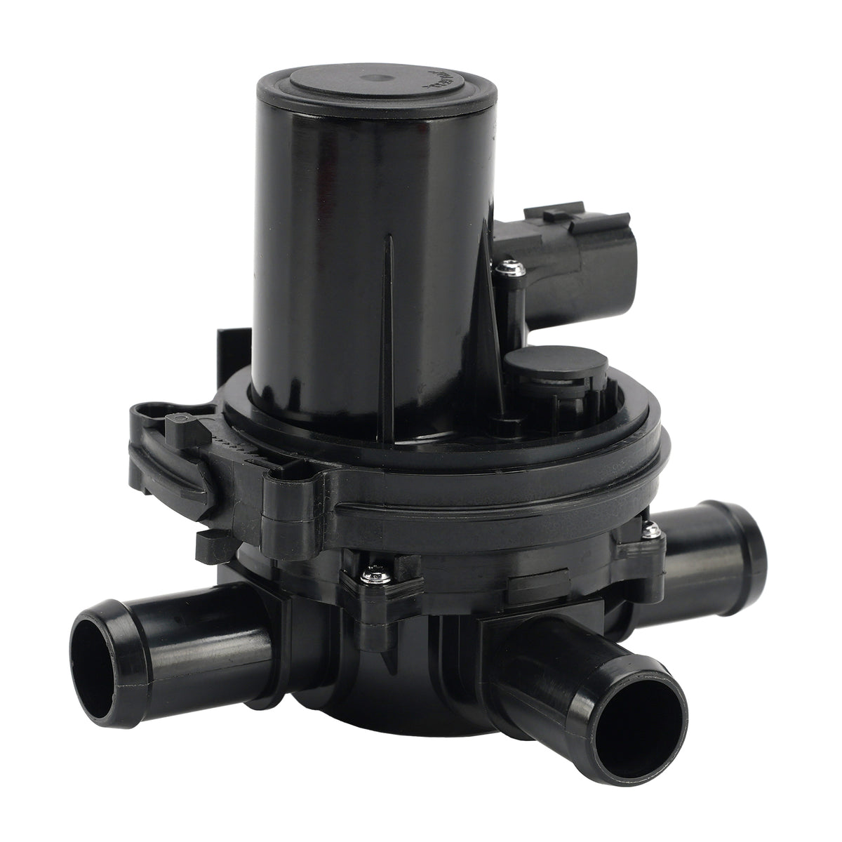 Vanne de Régulation de Liquide de Refroidissement 52014971 Pour Ram 1500 14-19