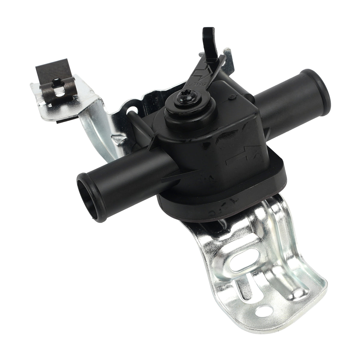 Vanne de Régulation de Liquide Refroidissement HVAC Pour Toyota 4Runner 98-02