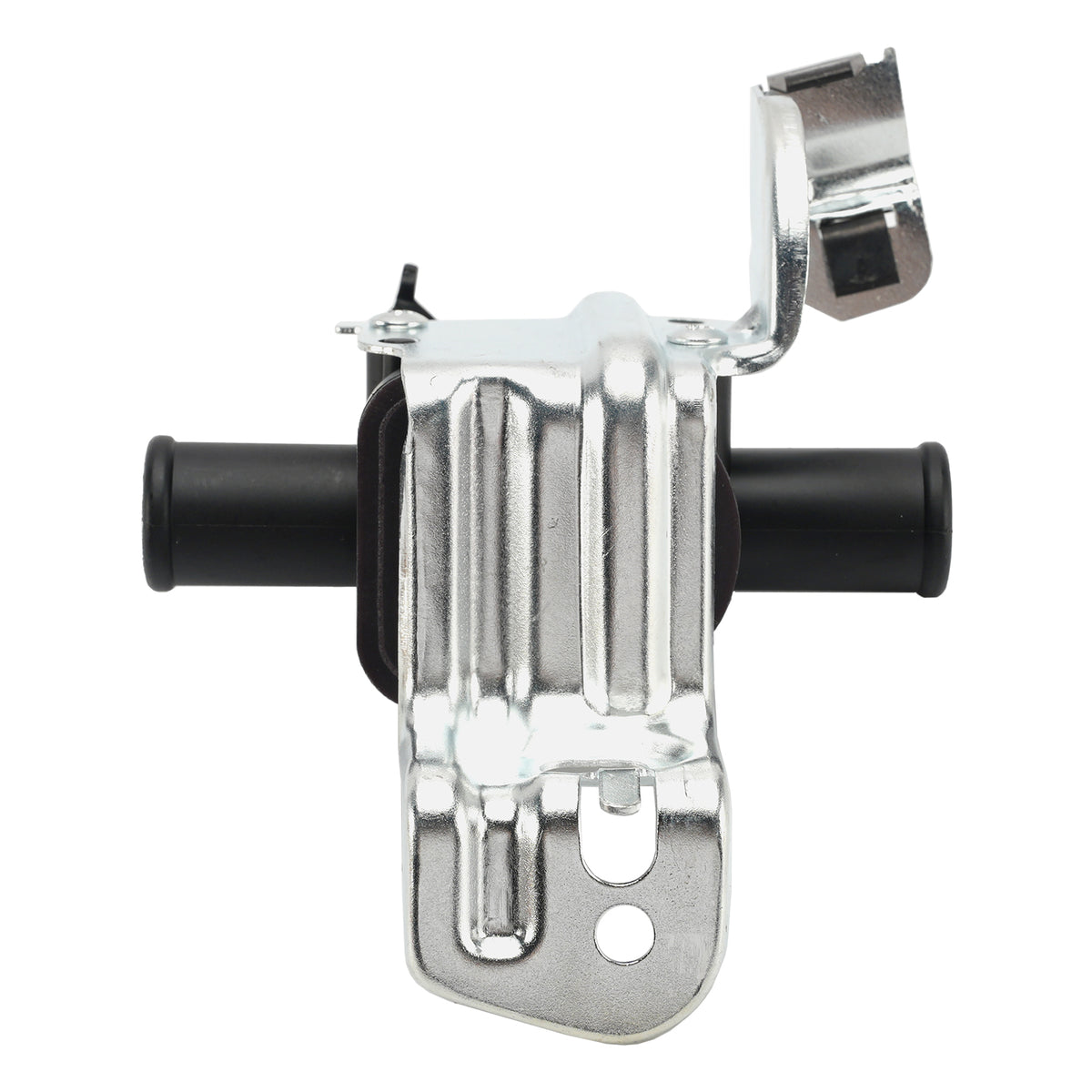 Vanne de Régulation de Liquide Refroidissement HVAC Pour Toyota 4Runner 98-02
