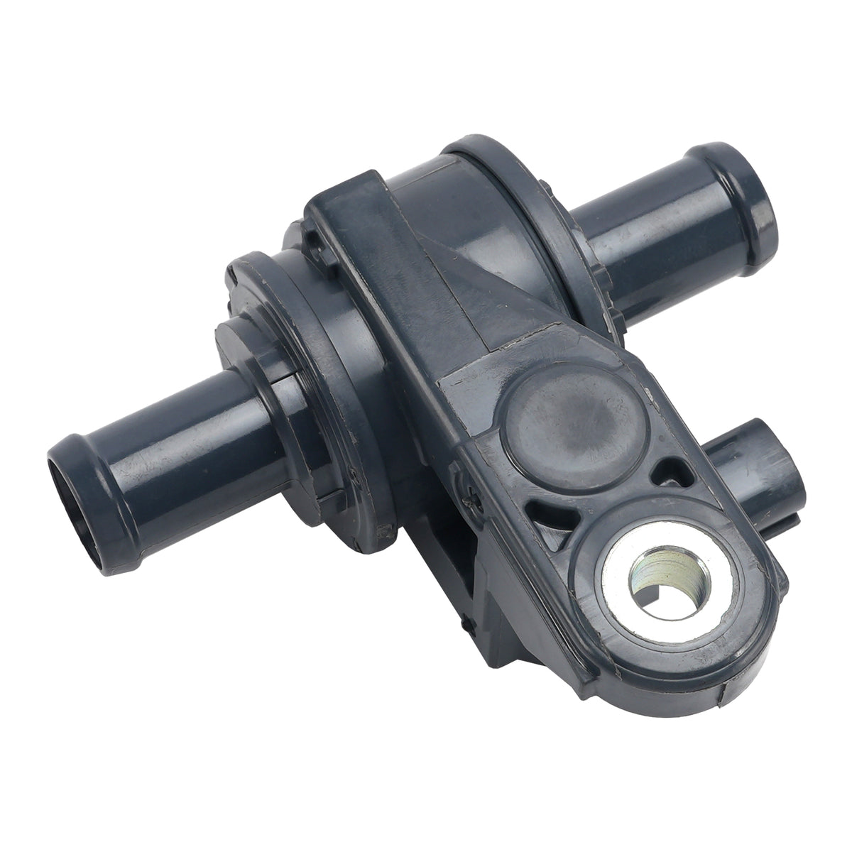 Válvula de control del líquido refrigerante HVAC 16671-24020 para Toyota RAV4
