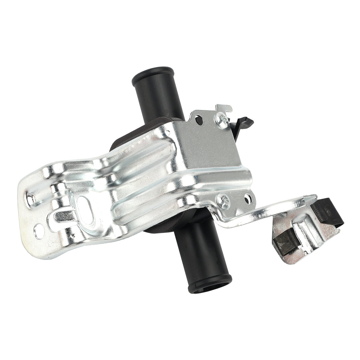 Vanne de Régulation de Liquide Refroidissement HVAC Pour Toyota 4Runner 98-02