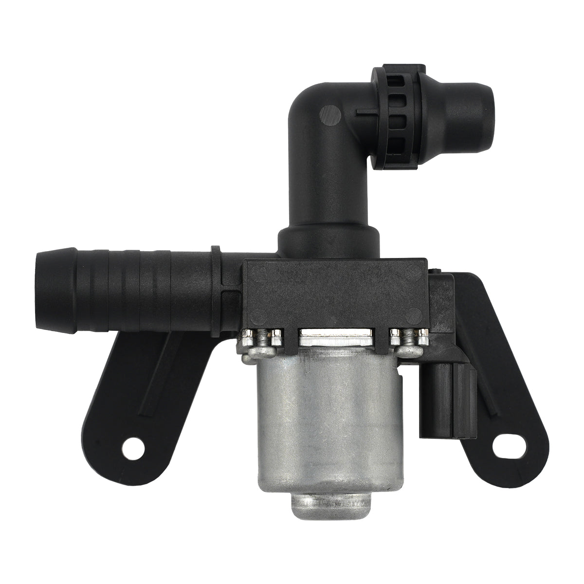 Vanne de Régulation de Liquide de Refroidissement HVAC Pour Ford Escape 13-19