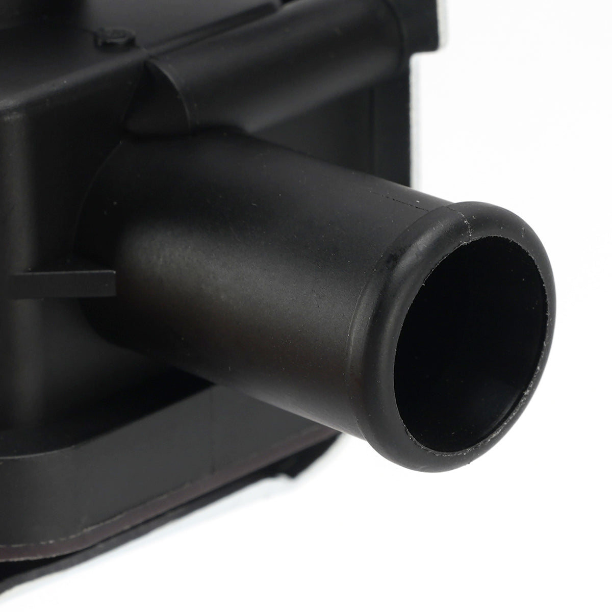 Vanne de Régulation de Liquide Refroidissement HVAC Pour Toyota 4Runner 98-02