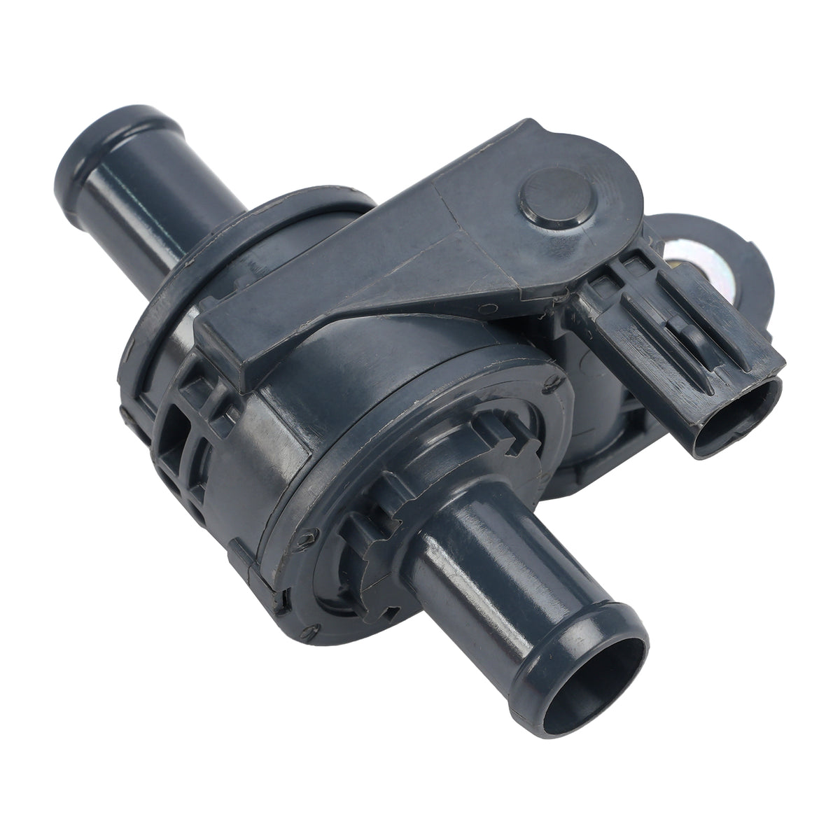Válvula de control del líquido refrigerante HVAC 16671-24020 para Toyota RAV4