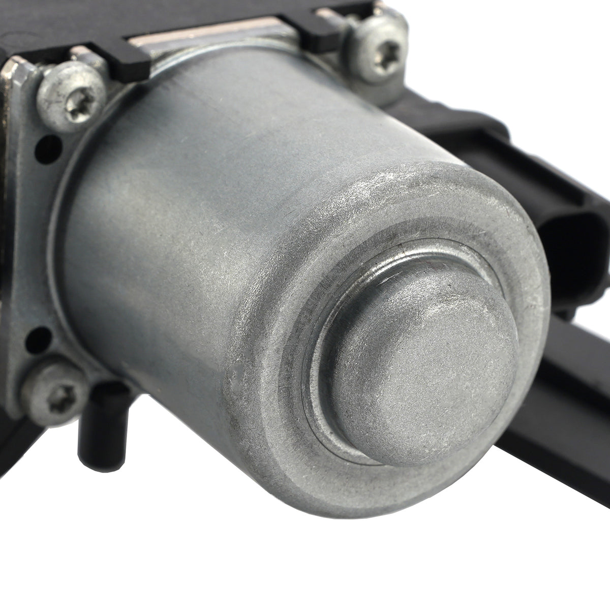 Vanne de Régulation de Liquide de Refroidissement HVAC Pour Ford Escape 13-19